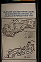 a 194